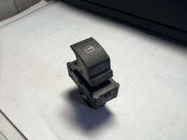 Seat Mii Interruttore di controllo dell’alzacristalli elettrico 1S0959855