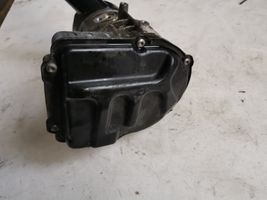 Peugeot 308 Pompe de direction assistée électrique 9686207080