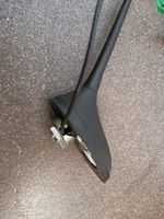 Peugeot 308 Radion antenni 81622600