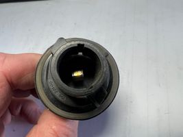 Volkswagen Golf V Element lampy przedniej 5M0953123A