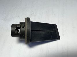 Volkswagen Golf V Element lampy przedniej 5M0953123A