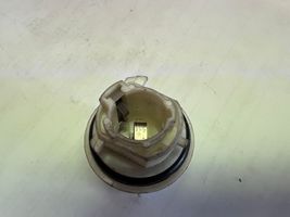 Opel Vectra B Headlight part 