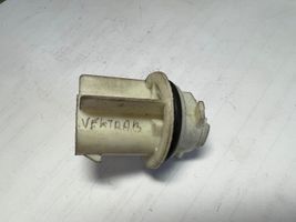 Opel Vectra B Element lampy przedniej 