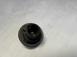 Volkswagen Golf V Element lampy przedniej 1K6953123D