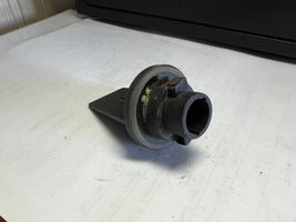 Volkswagen Golf V Parte del faro 5M0953123A