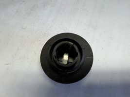 Toyota Aygo AB10 Element lampy przedniej 60953750