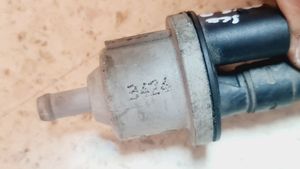 Seat Altea Turbo solenoid valve 3424