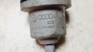 Seat Altea Turbo solenoid valve 3424