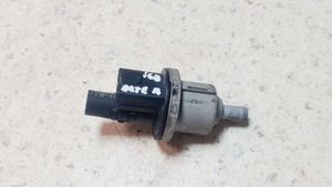 Seat Altea Turbo solenoid valve 3424