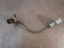 Seat Altea Czujnik położenia wału korbowego 06A906433G