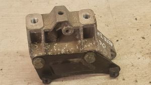 Seat Altea Gearbox mounting bracket 1K0199111