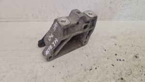 Seat Altea Gearbox mounting bracket 1K0199111