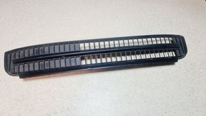 Skoda Citigo Grille inférieure de pare-chocs avant 1ST853677A