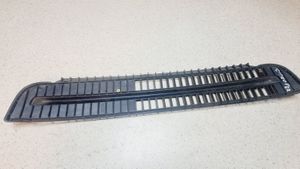 Skoda Citigo Grille inférieure de pare-chocs avant 1ST853677A