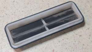 Opel Corsa D Quarter panel pressure vent 09177224