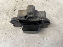 Skoda Octavia Mk2 (1Z) Supporto della scatola del cambio 1K0199555Q