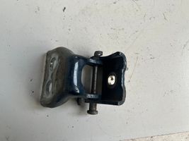 Citroen C4 I Rear door upper hinge 