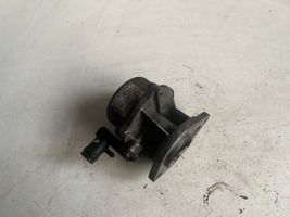 Renault Kangoo I Alipainepumppu 8200072985