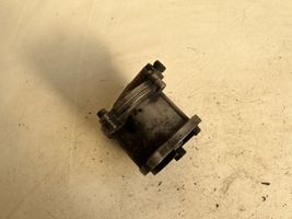 Opel Kadett E Alipainepumppu 90106995