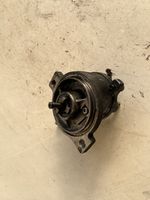 Opel Astra G Pompe à vide 90531195