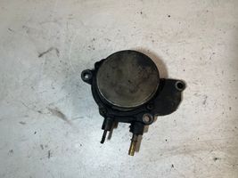 Opel Astra H Pompe à vide 7009690100