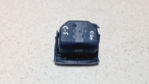 Citroen C5 Ashtray (rear) 9632614577