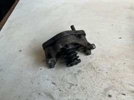 BMW 3 E30 Vacuum pump 1285932B