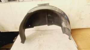 Citroen C5 Rivestimento paraspruzzi parafango posteriore 9627973480