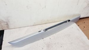 Citroen C5 Tailgate/trunk spoiler 9636813577