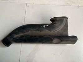 Opel Meriva A Część rury dolotu powietrza 9129707