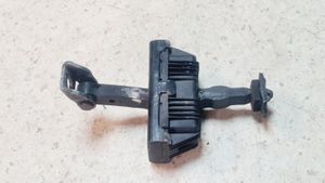 BMW 3 E46 Türfangband Türfeststeller Türstopper vorne 8265545