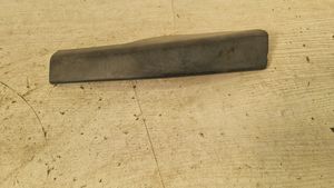 Hyundai Santa Fe Roof bar rail cover 8729626001