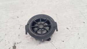 Renault Scenic I Etuoven diskanttikaiutin 7700425807