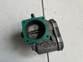 Audi TT Mk1 Throttle valve 