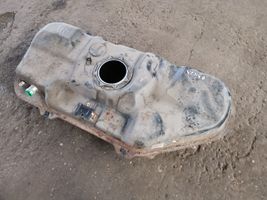 KIA Venga Réservoir de carburant 311001P000