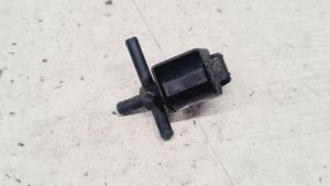 Volkswagen New Beetle Solenoidinis vožtuvas 058906283F