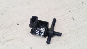 Volkswagen New Beetle Solenoidinis vožtuvas 058906283F