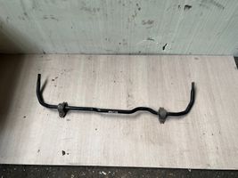 Volkswagen Golf VI Front anti-roll bar/sway bar 1K0411303BJ