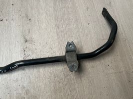 Seat Leon (1P) Barra stabilizzatrice anteriore/barra antirollio 1K0411303BJ