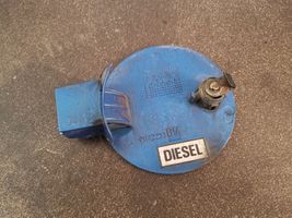 Opel Frontera A Tankdeckel Tankklappe 91142233