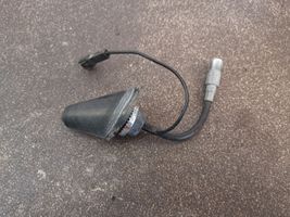 Opel Frontera A Antenna autoradio 90339506