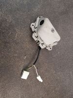 Opel Frontera A Alarm movement detector/sensor 91154384