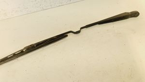 Opel Frontera B Rear wiper blade arm 