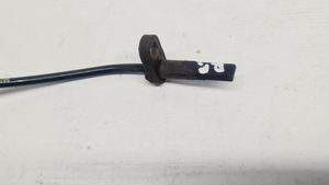 Mitsubishi Colt CZ3 ABS brake wheel speed sensor MN102857