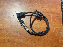 Volvo S60 Lambda probe sensor 0258006446