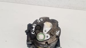 Ford C-MAX I Air conditioning (A/C) compressor (pump) 4M5W19D629AE