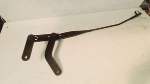 Ford C-MAX I Front wiper blade arm 3M5117526CD