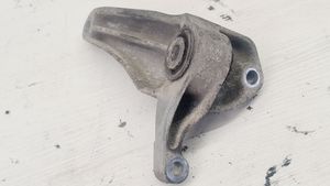 Ford C-MAX I Gearbox mounting bracket 3M516P093AE