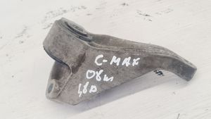 Ford C-MAX I Gearbox mounting bracket 3M516P093AE