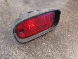 Hyundai Matrix Rear fog light 92406170